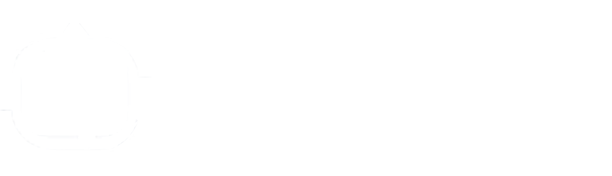 内蒙古外呼电话系统 - 用AI改变营销